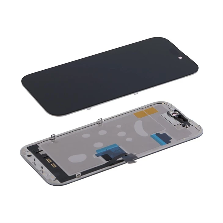 Replacement LCD IPhone 16 Pro Max manufacturers