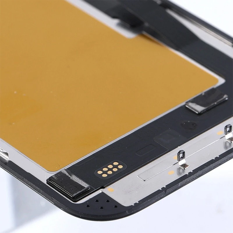 Replacement LCD IPhone 16 Pro Max best