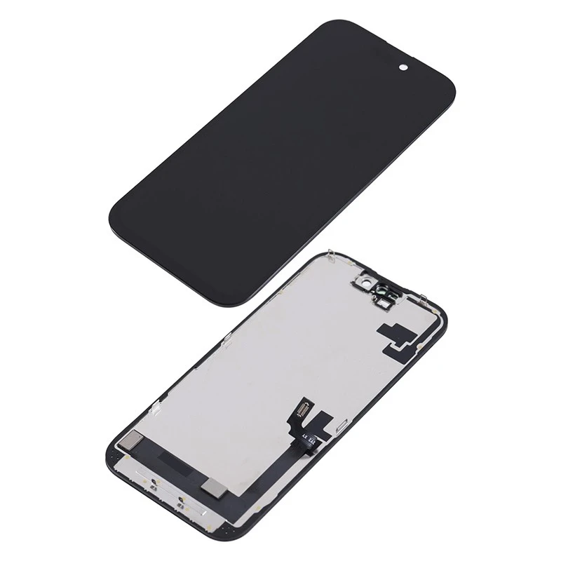 Replacement LCD IPhone 16 Pro Max suppliers